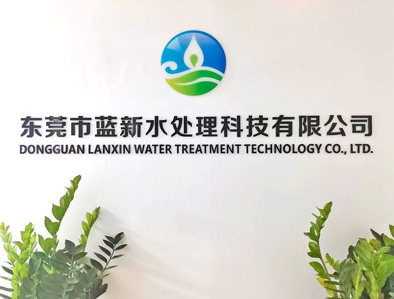 中山冷却塔清洗